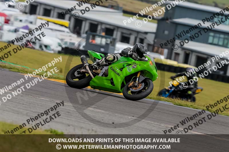 PJM Photography;anglesey no limits trackday;anglesey photographs;anglesey trackday photographs;enduro digital images;event digital images;eventdigitalimages;no limits trackdays;peter wileman photography;racing digital images;trac mon;trackday digital images;trackday photos;ty croes